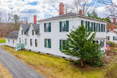 52 School Street, Haverhill, NH 03765 - Photo 39