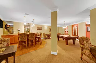 65 Hawthorne Dr, Bedford, NH 03110 - Photo 25