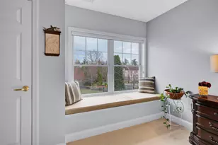 65 Hawthorne Dr, Bedford, NH 03110 - Photo 15