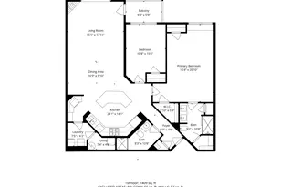 65 Hawthorne Dr, Bedford, NH 03110 - Photo 33