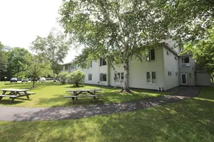 23 Nh Route 49, Campton, NH 03223 - Photo 33