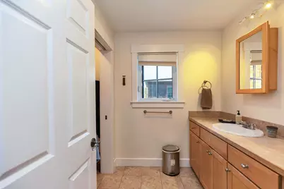 100 Steele Road #A, Peterborough, NH 03458 - Photo 31