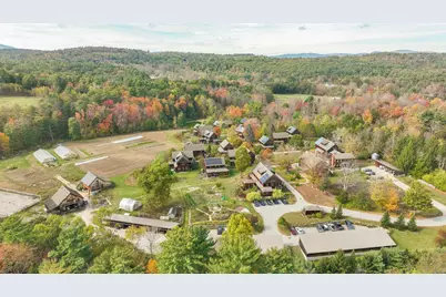 100 Steele Road #A, Peterborough, NH 03458 - Photo 39