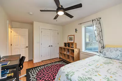 100 Steele Road #A, Peterborough, NH 03458 - Photo 27