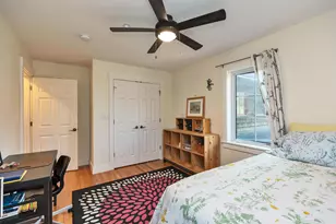 100 Steele Rd, Peterborough, NH 03458 - Photo 27