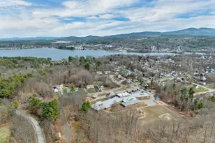 176 Hickory Stick Lane, Laconia, NH 03246 - Photo 47