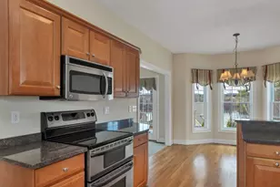176 Hickory Stick Lane, Laconia, NH 03246 - Photo 7
