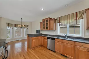 176 Hickory Stick Lane, Laconia, NH 03246 - Photo 9