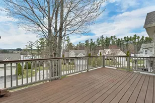 176 Hickory Stick Lane, Laconia, NH 03246 - Photo 41