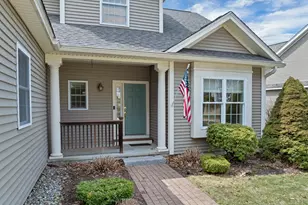 176 Hickory Stick Lane, Laconia, NH 03246 - Photo 5