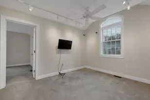 176 Hickory Stick Lane, Laconia, NH 03246 - Photo 29