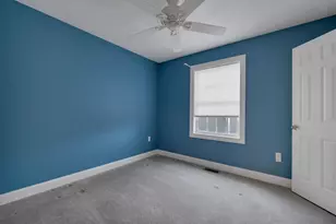 176 Hickory Stick Lane, Laconia, NH 03246 - Photo 25