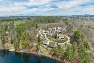 176 Hickory Stick Lane, Laconia, NH 03246 - Photo 55