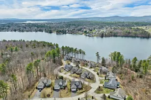 176 Hickory Stick Lane, Laconia, NH 03246 - Photo 51