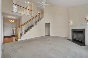 176 Hickory Stick Lane, Laconia, NH 03246 - Photo 21