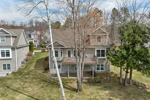 176 Hickory Stick Lane, Laconia, NH 03246 - Photo 37