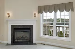 176 Hickory Stick Lane, Laconia, NH 03246 - Photo 23