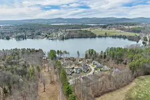 176 Hickory Stick Lane, Laconia, NH 03246 - Photo 49
