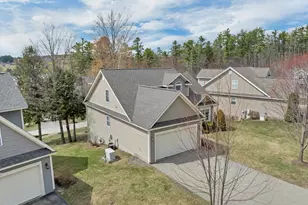176 Hickory Stick Lane, Laconia, NH 03246 - Photo 39