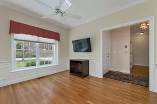 176 Hickory Stick Lane, Laconia, NH 03246 - Photo 17
