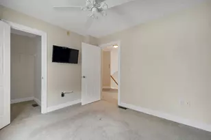 176 Hickory Stick Lane, Laconia, NH 03246 - Photo 27
