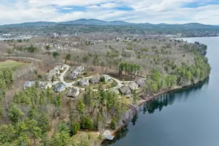 176 Hickory Stick Lane, Laconia, NH 03246 - Photo 53