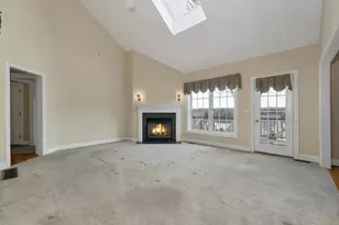 176 Hickory Stick Lane, Laconia, NH 03246 - Photo 19