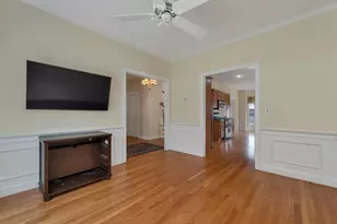 176 Hickory Stick Lane, Laconia, NH 03246 - Photo 15