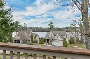 176 Hickory Stick Lane, Laconia, NH 03246 - Photo 43