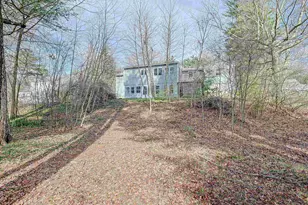10 Westborn Dr, Merrimack, NH 03054 - Photo 5