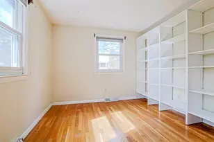 10 Westborn Dr, Merrimack, NH 03054 - Photo 23
