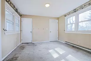 10 Westborn Dr, Merrimack, NH 03054 - Photo 17