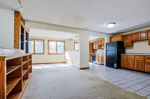 10 Westborn Dr, Merrimack, NH 03054 - Photo 9