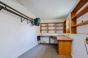 10 Westborn Dr, Merrimack, NH 03054 - Photo 31