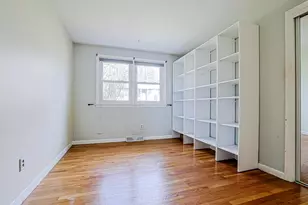 10 Westborn Dr, Merrimack, NH 03054 - Photo 21