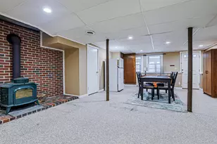 10 Westborn Dr, Merrimack, NH 03054 - Photo 27
