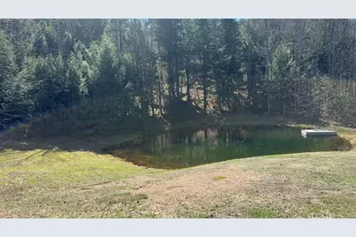 175 Pleasant Valley Road, Springfield, VT 05156 - Photo 7
