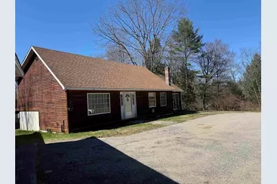 175 Pleasant Valley Road, Springfield, VT 05156 - Photo 3