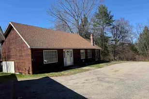 175 Pleasant Valley Rd, Springfield, VT 05156 - Photo 3