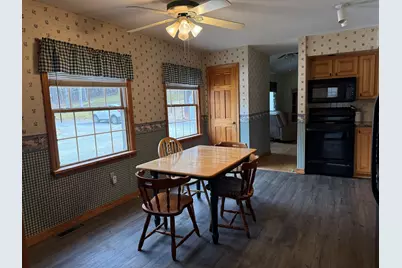 175 Pleasant Valley Road, Springfield, VT 05156 - Photo 13
