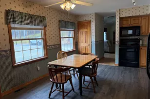 175 Pleasant Valley Rd, Springfield, VT 05156 - Photo 13