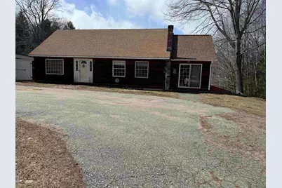 175 Pleasant Valley Road, Springfield, VT 05156 - Photo 1