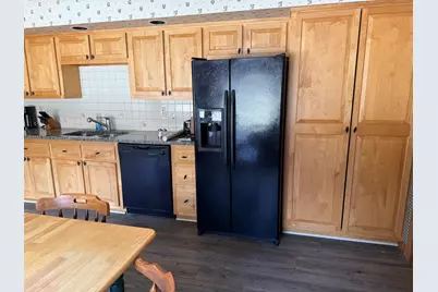 175 Pleasant Valley Road, Springfield, VT 05156 - Photo 15