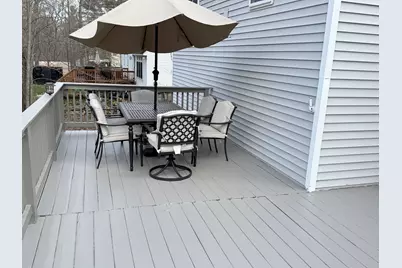 14 Garvin Road, Derry, NH 03038 - Photo 37