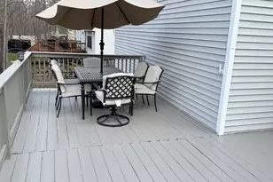 14 Garvin Rd, Derry, NH 03038 - Photo 37