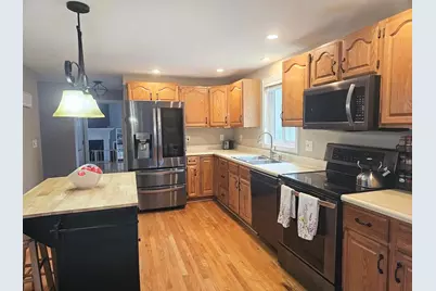 14 Garvin Road, Derry, NH 03038 - Photo 7
