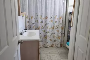 14 Garvin Rd, Derry, NH 03038 - Photo 31