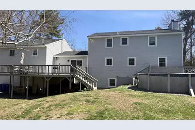 14 Garvin Road, Derry, NH 03038 - Photo 49