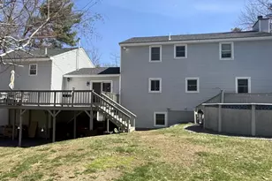 14 Garvin Rd, Derry, NH 03038 - Photo 49