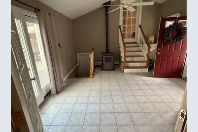 14 Garvin Road, Derry, NH 03038 - Photo 25